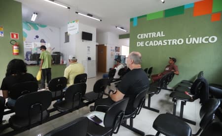 Prefeitura abre credenciamento para MEIs atuarem como Entrevistadores Sociais do Cadastro Único