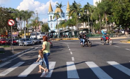 Com mais de 360 votos, Comissão Eleitoral divulga resultado da apuração e membros eleitos para o Conselho de Mobilidade Urbana