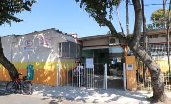 Jacareí promove diálogo sobre direitos e segurança da população LGBTQIAPN+ no ‘20º Chá da Diversidade’
