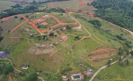 Prefeitura conclui consulta pública e prepara finalização de Projeto de Lei de Uso, Ocupação e Urbanização do Solo