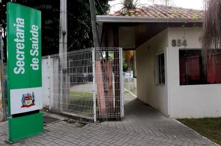 Prefeitura abre processo seletivo para contratação de médicos