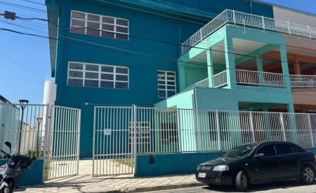 Secretaria de Esportes e Qualidade de Vida tem novo endereço em Jacareí