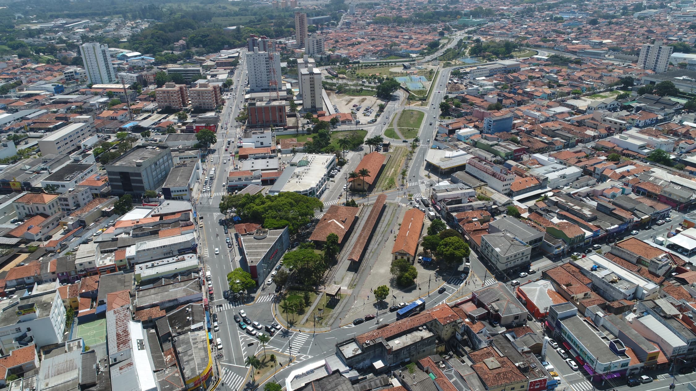Prefeitura prorroga inscrições para Conselho Municipal de Habitação e Desenvolvimento Urbano até 30 de janeiro