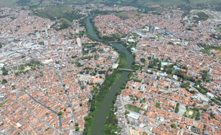 Prefeitura divulga lista de candidatos para eleições do Conselho Municipal de Habitação e Desenvolvimento Urbano