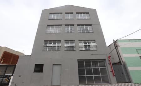 Residência Inclusiva garante acolhimento e inclusão social para pessoas com deficiência em Jacareí