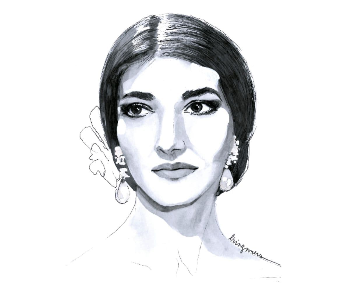 Jacareí recebe 24º Concurso Brasileiro de Canto Maria Callas entre os dias 18 e 21 de março