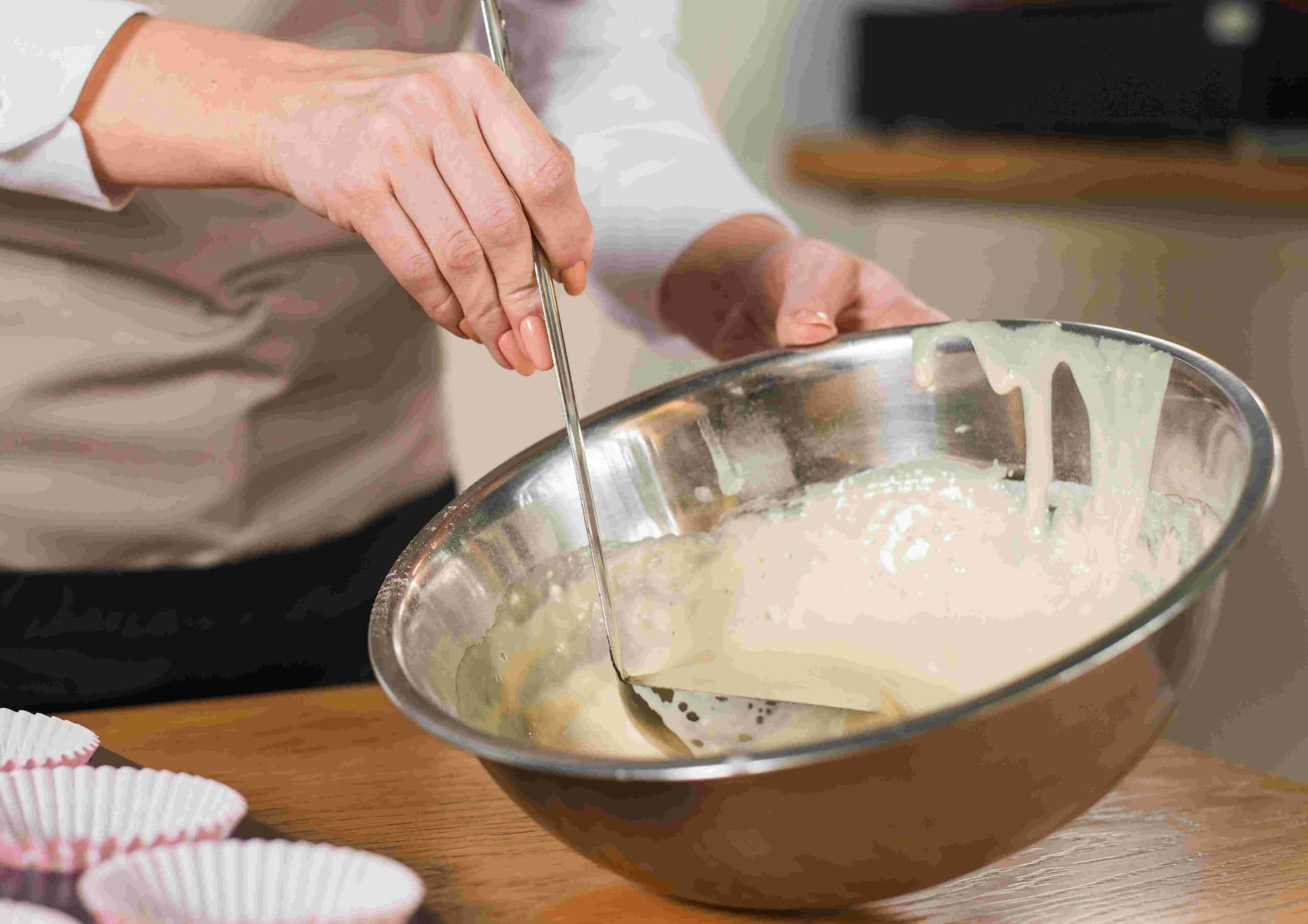 Curso gratuito de preparo e venda de tortas está com inscrições encerradas em Jacareí