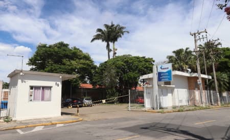Prefeitura de Jacareí anuncia desapropriação do Policlin para implantação do novo Hospital Municipal